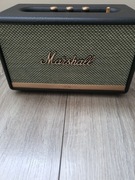 Głośnik bluetooth marshall acton2 