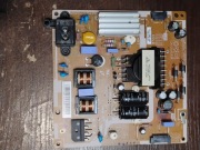 Zasilacz płyta L32SF_ESM PSLF720S0A BN44-00697A Samsung UE32H5000