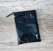 YSL Yves Saint Laurent kosmetyczka worek saszetka
