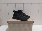 sportowe sneakersy marki Primark roz. 40 wkładka 25,5 cm nowe