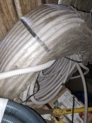 Peszel 20mm cena za 1m