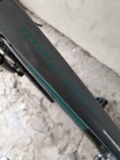 Bulls SHARPTAIL STREET 3 51' 27,5'