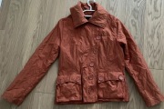 RUDA kurtka HYDROFOBOWA  R 42