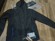 S600 - Kurtka wodoodporna KX3    -  L