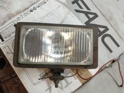 Halogen roboczy reflektor BOSCH