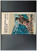 Dawni żeglarze Oceanii,  autor Kazimierz Śląski