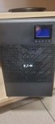 UPS Eaton 9SX 200i