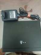 router huawei B315s-22