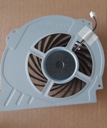 Wentylator do Ps4 .Nidec G85D12MSIBJ-66J14. (426&)