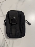 Saszetka army saszetka