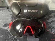 Okulary Rudy Project Cutline