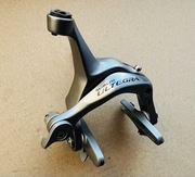 SHIMANO ULTEGRA BR-6700 Hamulec aluminiowy szosowy przedni przód U-Brake