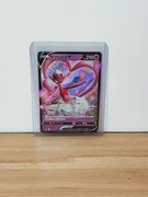 Karta Pokemon TCG Enamorus V RR Dark Phantasma