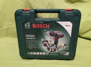 Walizka na wkrętarkę BOSCH PSB 1800 LI-2