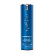 Hydropeptide Anti-Aging Power Serum
