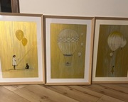 Obrazy na płótnie [projekt_podlogowe_malarstwo]