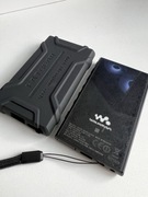 Odtwarzacz Sony Walkman NW-A105