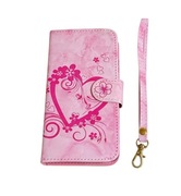 Etui do Samsung Galaxy A54