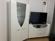 PIĘKNE MEBLE DO SALONU 