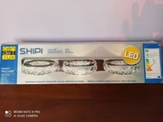 Kinkiet SHIPI LED