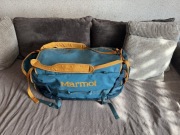 Torba Podróżna Marmot 90 - 100 L