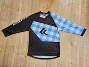KROSS Enduro koszulka rozmiar M na rower nowa