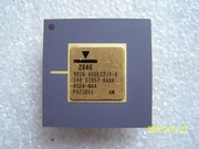 Procesor porcelanowy 2840