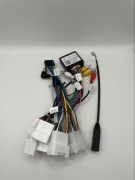 Zestaw adaptera CANBUS