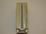 SIEMENS SIMATIC S5 6ES5 422-8MA11 E-STAND: 01