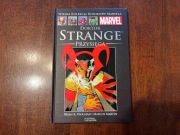 WKKM 56 Doktor Strange Przysięga  - IDEAŁ