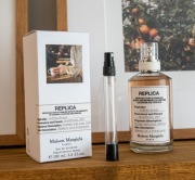 10ml Maison Margiela Coffee Break Woda toaletowa 10ml