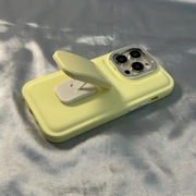 Etui na iPhone 15 Pro Max