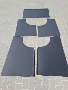 Zabudowa boki Ducato L4