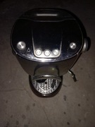 Ekspres Tchibo Cafissimo