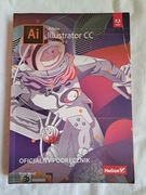 Adobe.  Ilustrator CC 