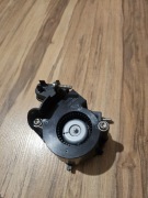 mocowanie  wentylator audi a8 d4 lift matrix full led  lewe  4h0998053