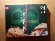 Oblicza epok 1.2
