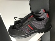 Buty robocze PPO Sporty Line stalkapy