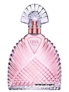 Emanuel Ungaro - Diva Rose 100ml EDP UNIKAT!!!