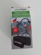 Uchwyt rowerowy EASYmaxx