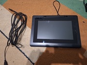 Tablet graficzny WACOM DTU-1031X
