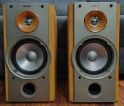 Głosniki Sony SS-NX1