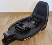 Baza Maxi-Cosi Familyfix 3