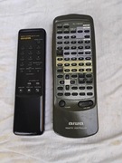 Pilot aiwa  orginalny