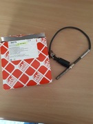 Czujnik temperatury spalin za DPF Audi A4 B8