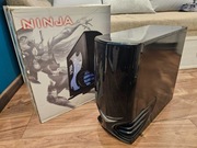 Komputer Stacjonarny 500GB_GeforceGTS250_IntelDualCore