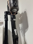 Odkurzacz bezprzewodowy Tefal x Force-Flex 15.60