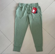 Damskie spodnie Helly Hansen LIFA TECH LITE JOGGER rozmiar M