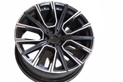 FELGA BMW 7 G11 G12 R20 8745915