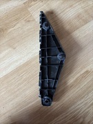 TOYOTA AVENSIS ŚLIZG MOCOWANIE ZDERZAKA PRZEDNIEGO 52535-05040